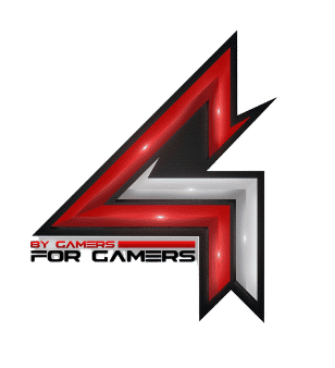 4G Internet Cafe