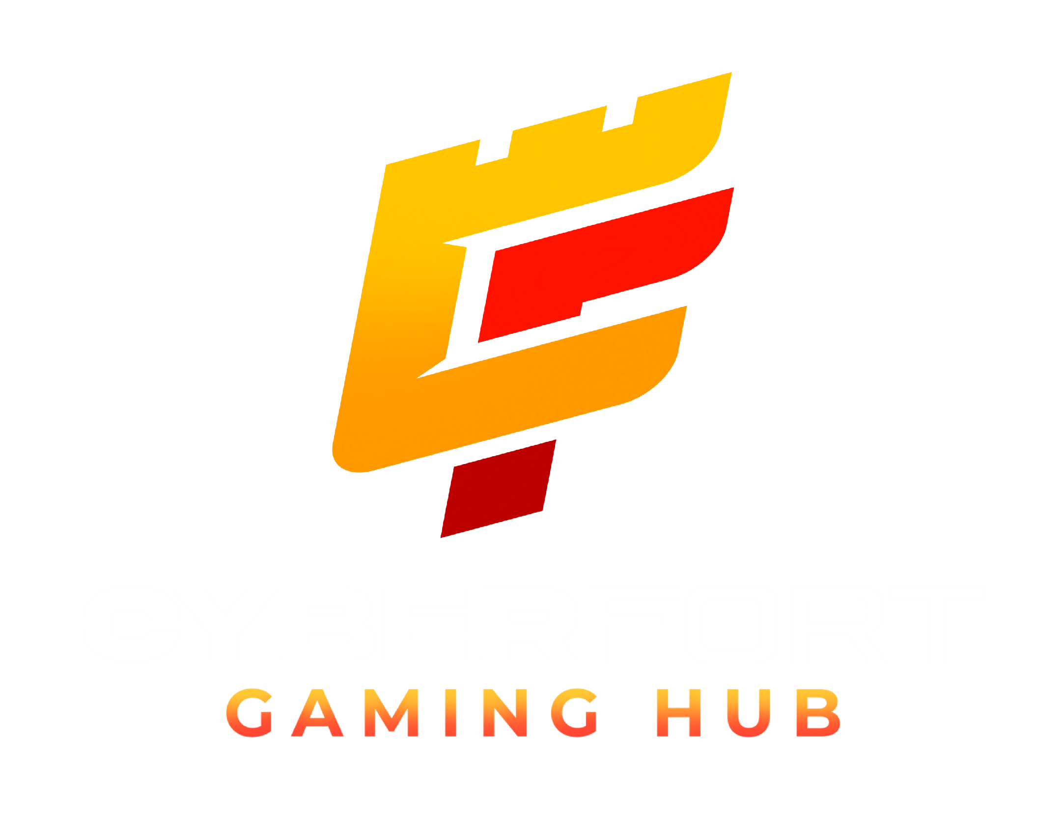 Cyberfort Gaming Hub