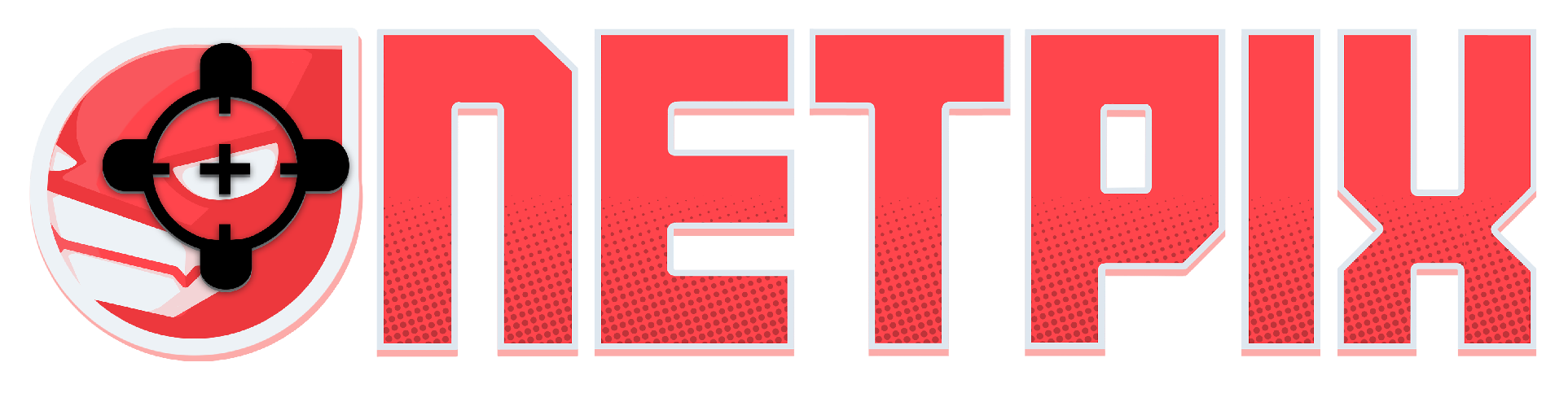 NETPIX