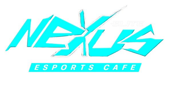 Nexus Elite Esports Cafe