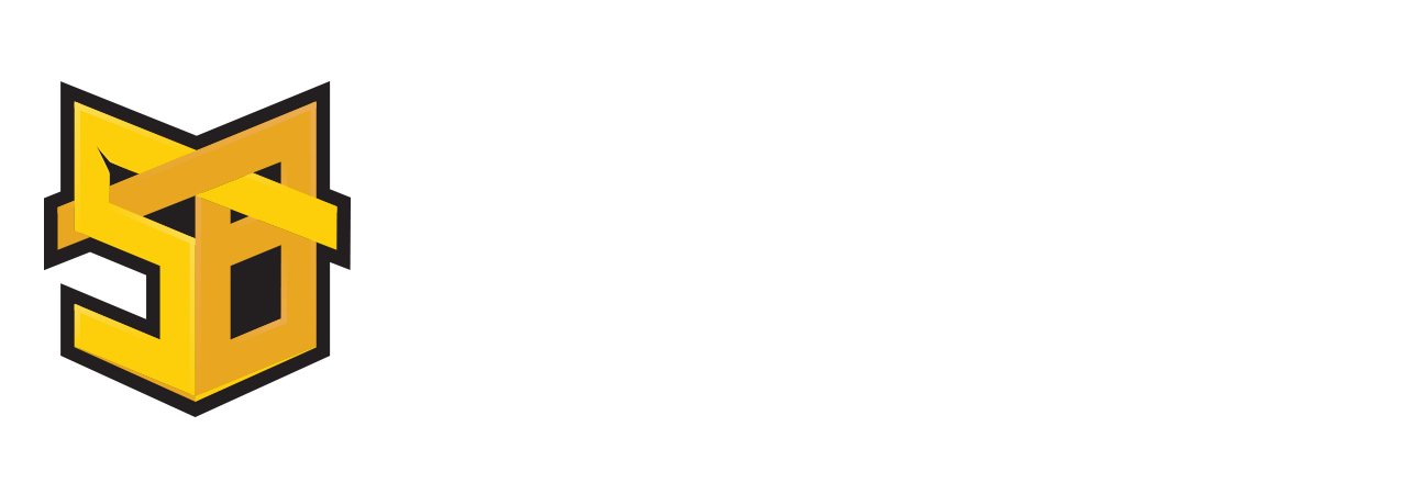 Sandbox Cybercafe